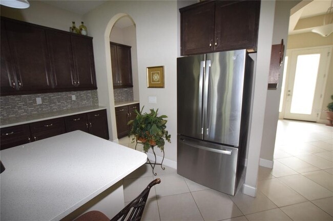 Building Photo - 132 Amanthus Ct