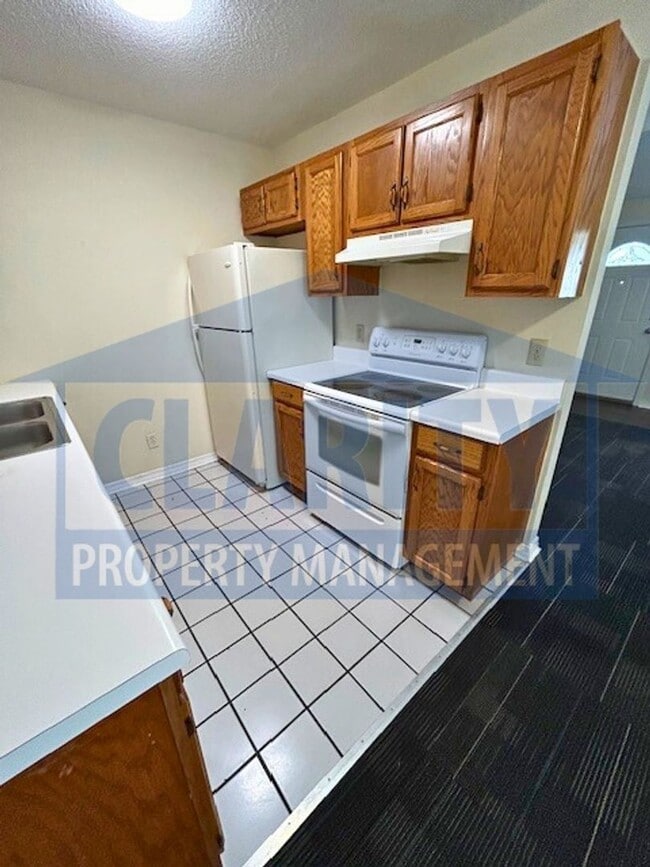 Building Photo - ***Coming soon!!***