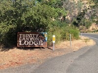 Building Photo - 38440 CA-299