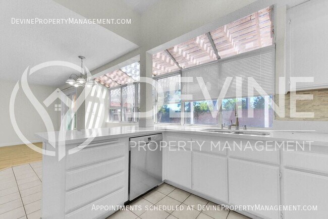 Building Photo - 11651 Brindisi Way