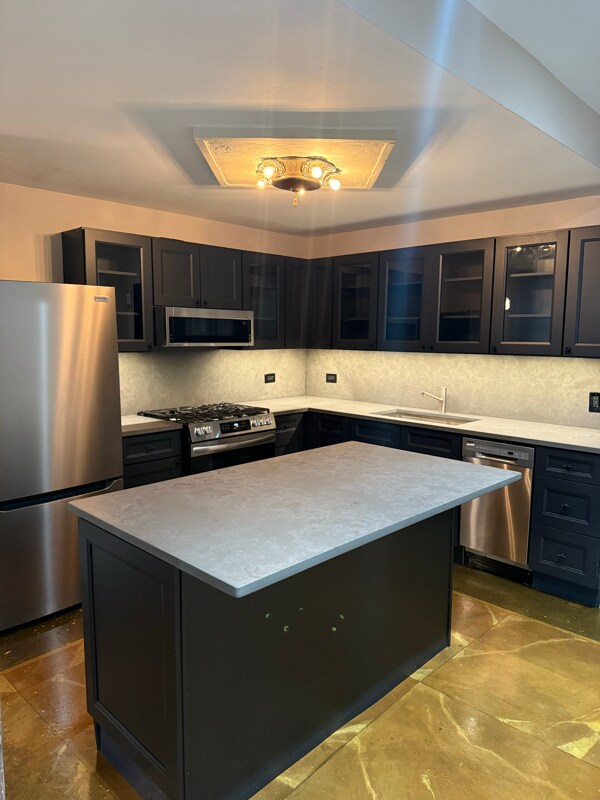 Building Photo - 2038 N Damen Ave
