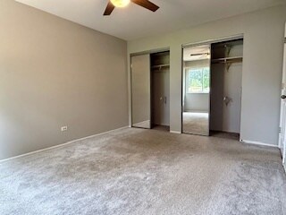 Building Photo - 930 Beau Dr