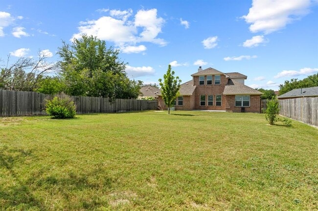Building Photo - 7113 Cromarty Ln