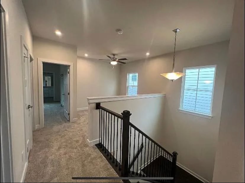Building Photo - 8053 Warbler Way