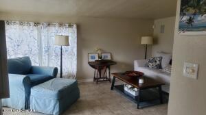 Building Photo - 1240 Turkey Creek Dr NE