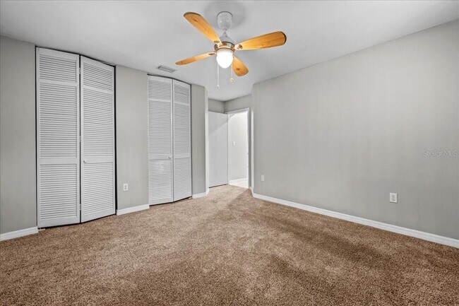 Building Photo - 1326 NW 57th St