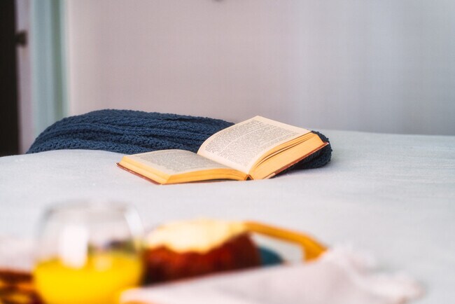 Building Photo - 715 Grandin Rd