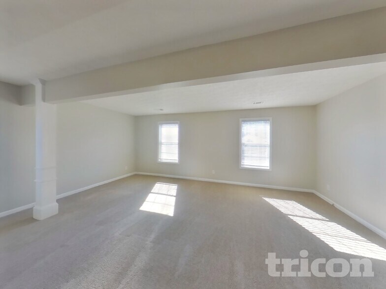 Building Photo - 1177 Adah Ct