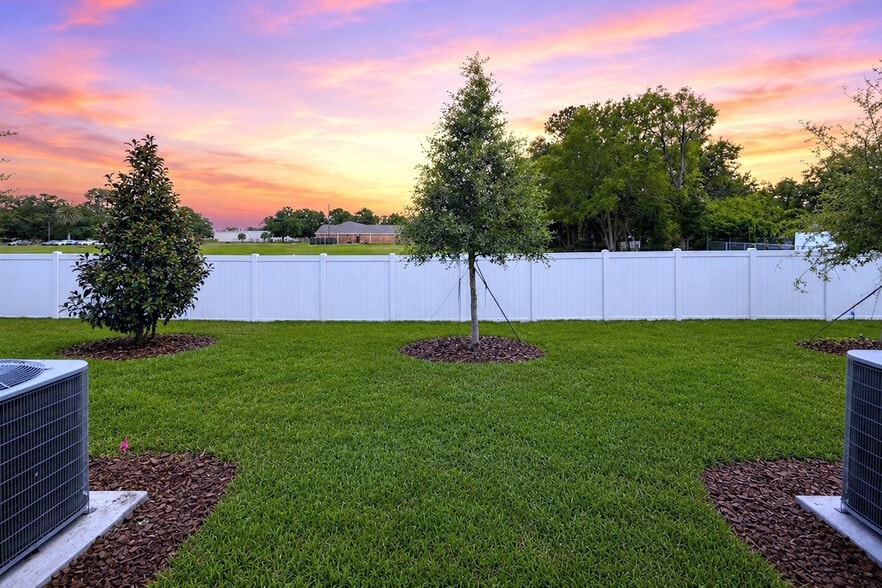 Building Photo - 7278 Sabal Ter