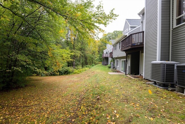 Building Photo - 178 Bishops Forest Dr