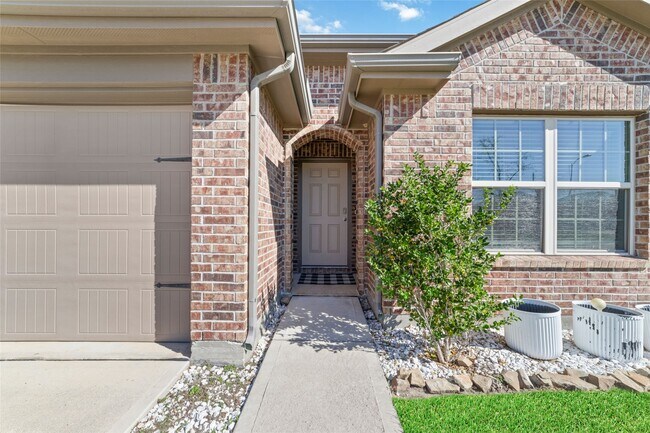 Building Photo - 3227 Zephyr Park Ln