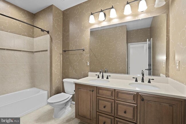 Building Photo - 22227 Waterberry Terrace