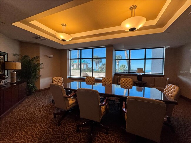 Building Photo - 1560 Gulf Blvd