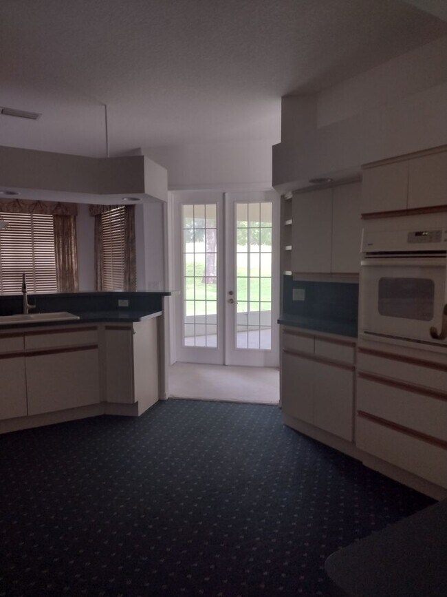 Building Photo - 8941 SW 191st Cir