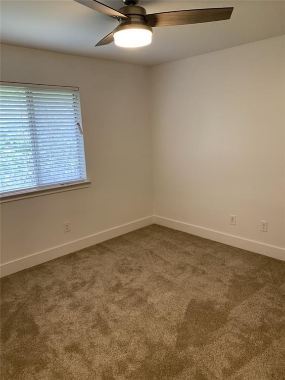 Building Photo - 14954 Doria Dr