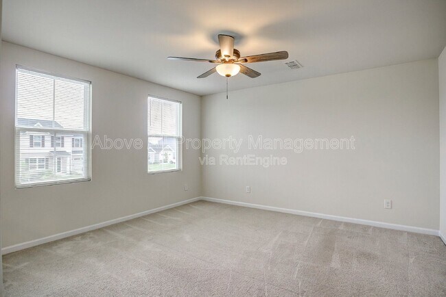 Building Photo - 1026 Bent Willow Dr