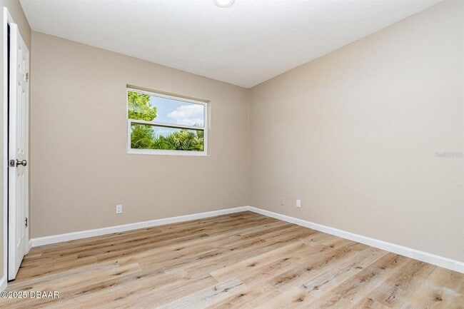 Building Photo - 1808 Green Pl