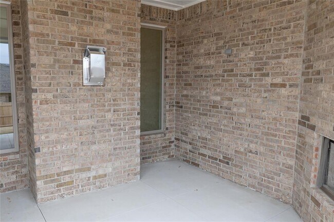 Building Photo - 2309 NW 171st St
