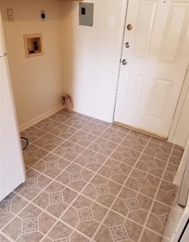 Building Photo - Beautiful 2 Bed / 1 Bath home in Copperas Cove - PROMO $750 first 3 months - Split deposit ($225 ...