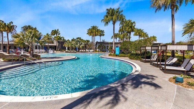 Building Photo - 8255 Nemours Pkwy