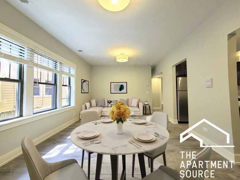 Building Photo - 1149 Maple Ave