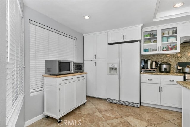 Building Photo - 4455 Satinwood Ct