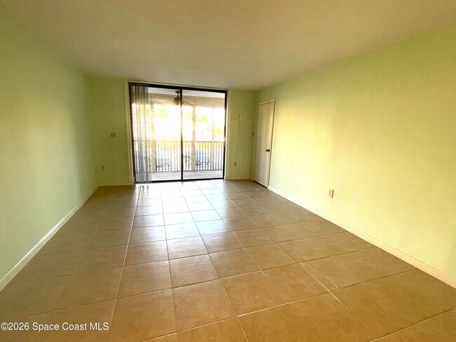 Building Photo - 2700 N Hwy A1A