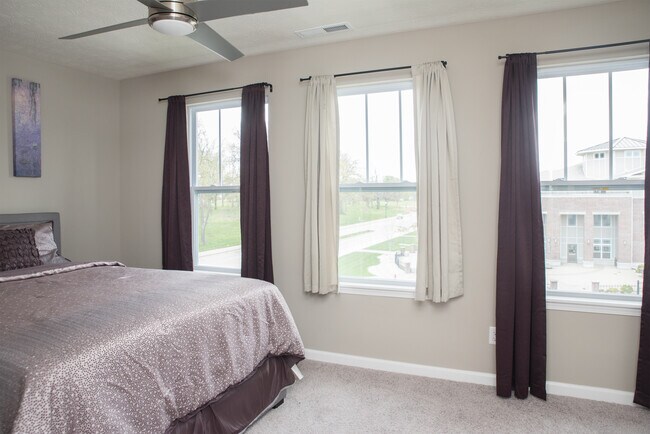 Building Photo - 2949 Kirkbride Way