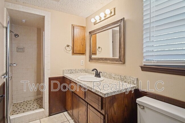 Building Photo - 6708 Elk Canyon Rd