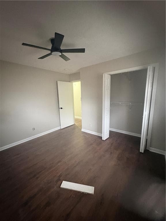 Building Photo - 5130 Ash Cir