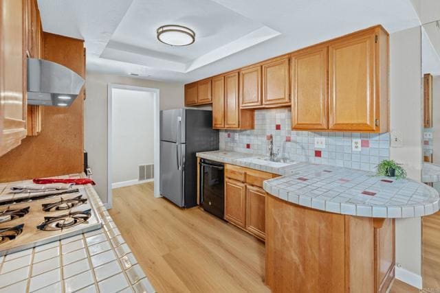Building Photo - 1680 Hill Top Ln