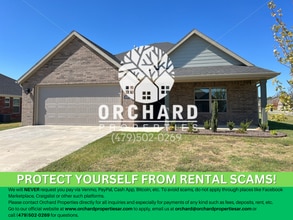 Building Photo - Single-Family Home- Beautiful 4 Bedroom Alderwood Plan