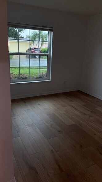 Bedroom #3 - 5144 Lansdowne Way
