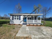 Building Photo - Available now!! Single-family detached in ...