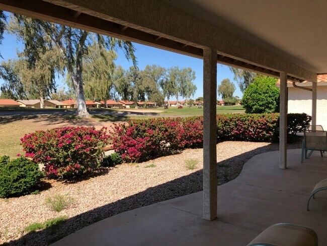 Building Photo - 1364 Leisure World