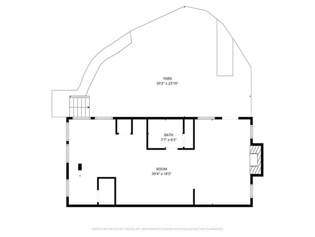 Building Photo - 392 Collier Rd NW