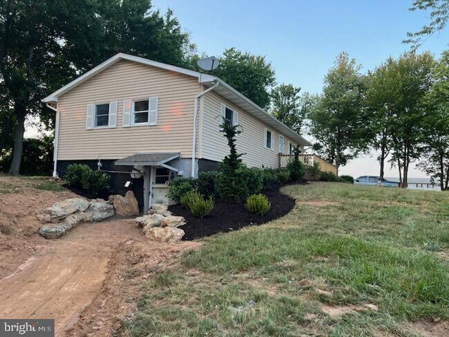 Building Photo - 4705 Millers Station Rd