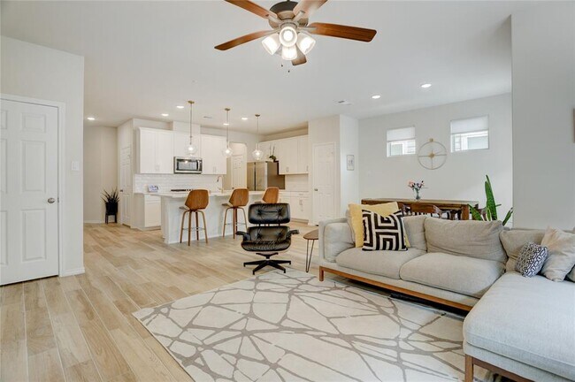 Building Photo - 3231 Longleaf Meadows Dr