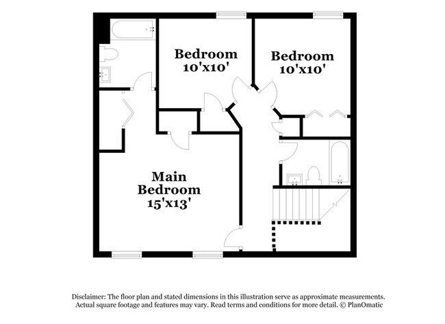 Building Photo - Inviting 3-Bedroom Nashville Home