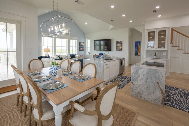 Building Photo - 18414 Indian Beach Ct