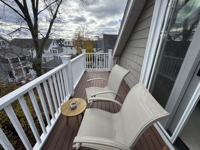 Building Photo - 17 Skahan Rd