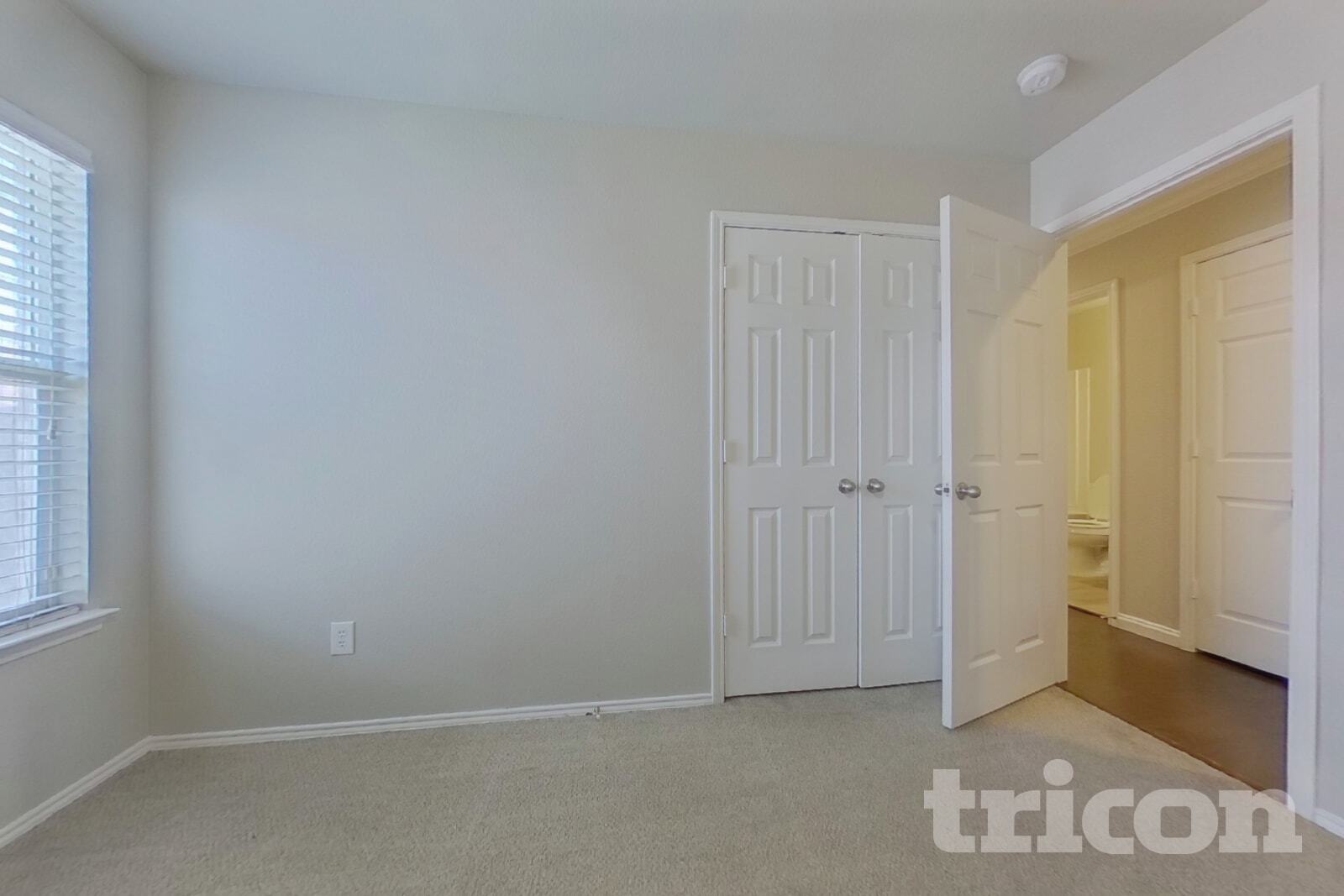 Building Photo - 12632 Shady Cedar Dr