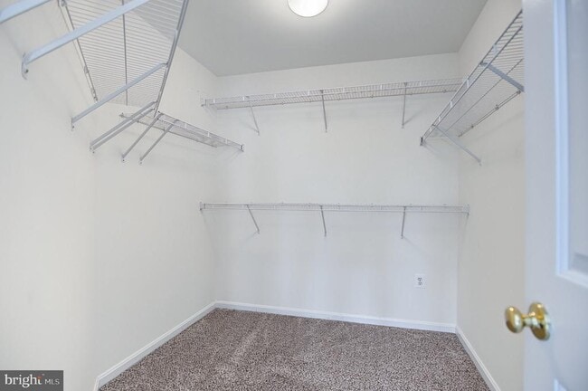 Building Photo - 14566 Collingham Pl