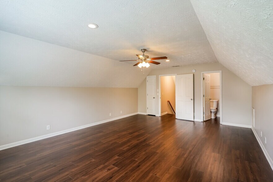 Building Photo - 1744 Potters Ct