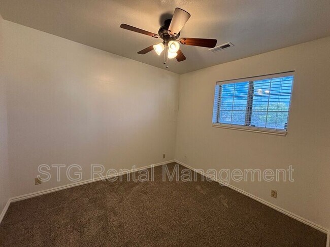Building Photo - 1509 W 750 N