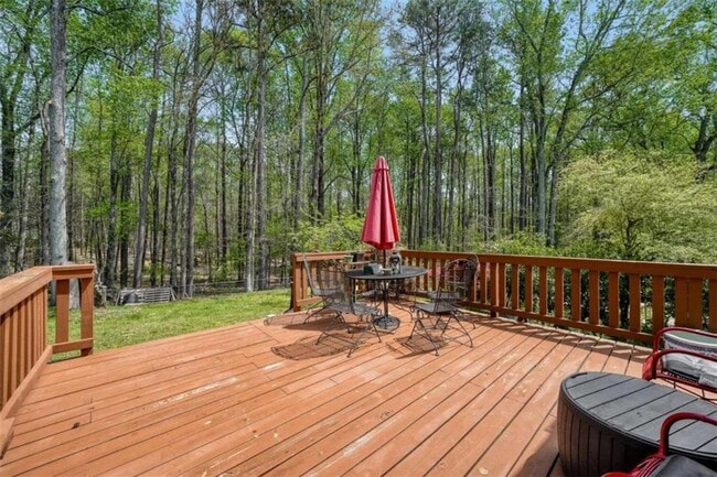 Building Photo - 10910 Willow Meadow Cir