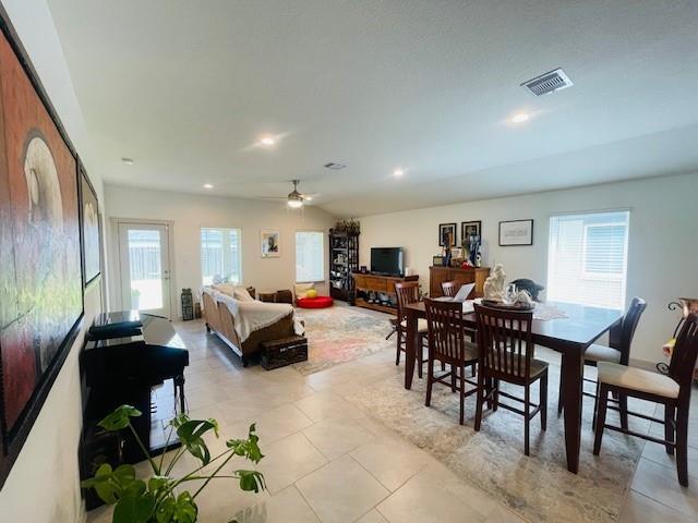 Building Photo - 28918 Yukon River Ct