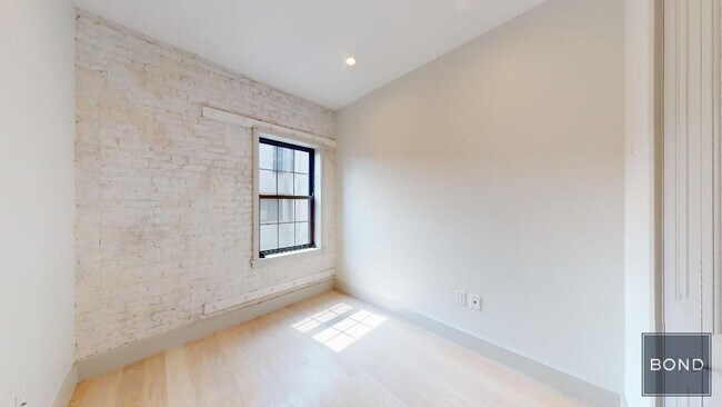 Building Photo - 23 Avenue B