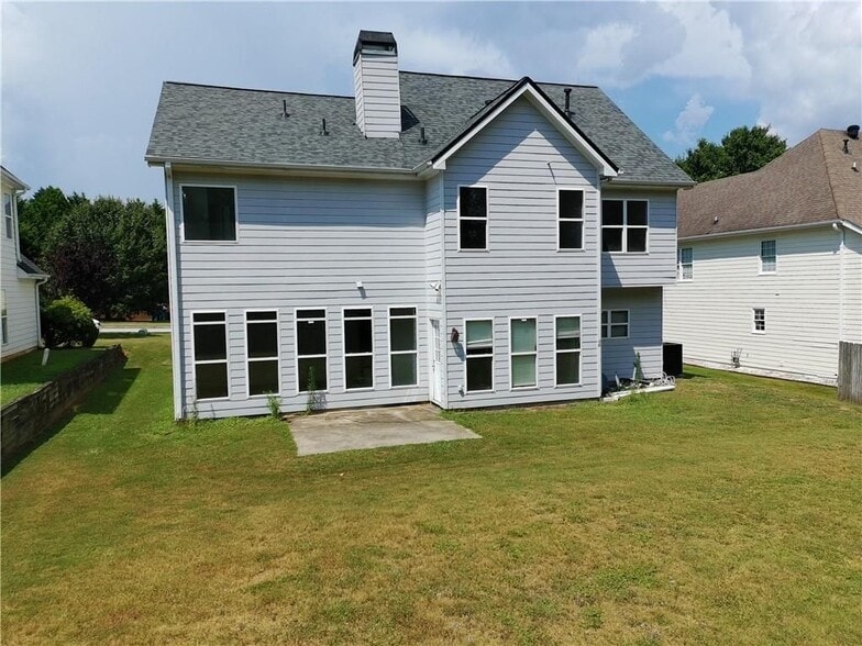 Building Photo - 3385 Wellbrook Dr