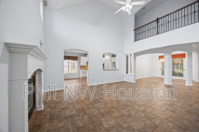 Building Photo - 10311 Pitcataway Dr